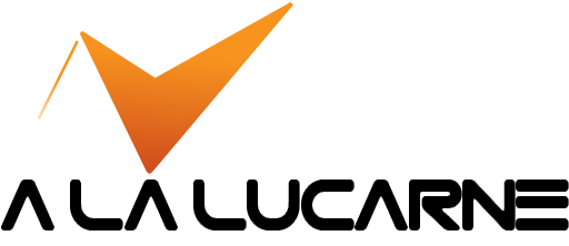 Jean-marc Desfourneaux